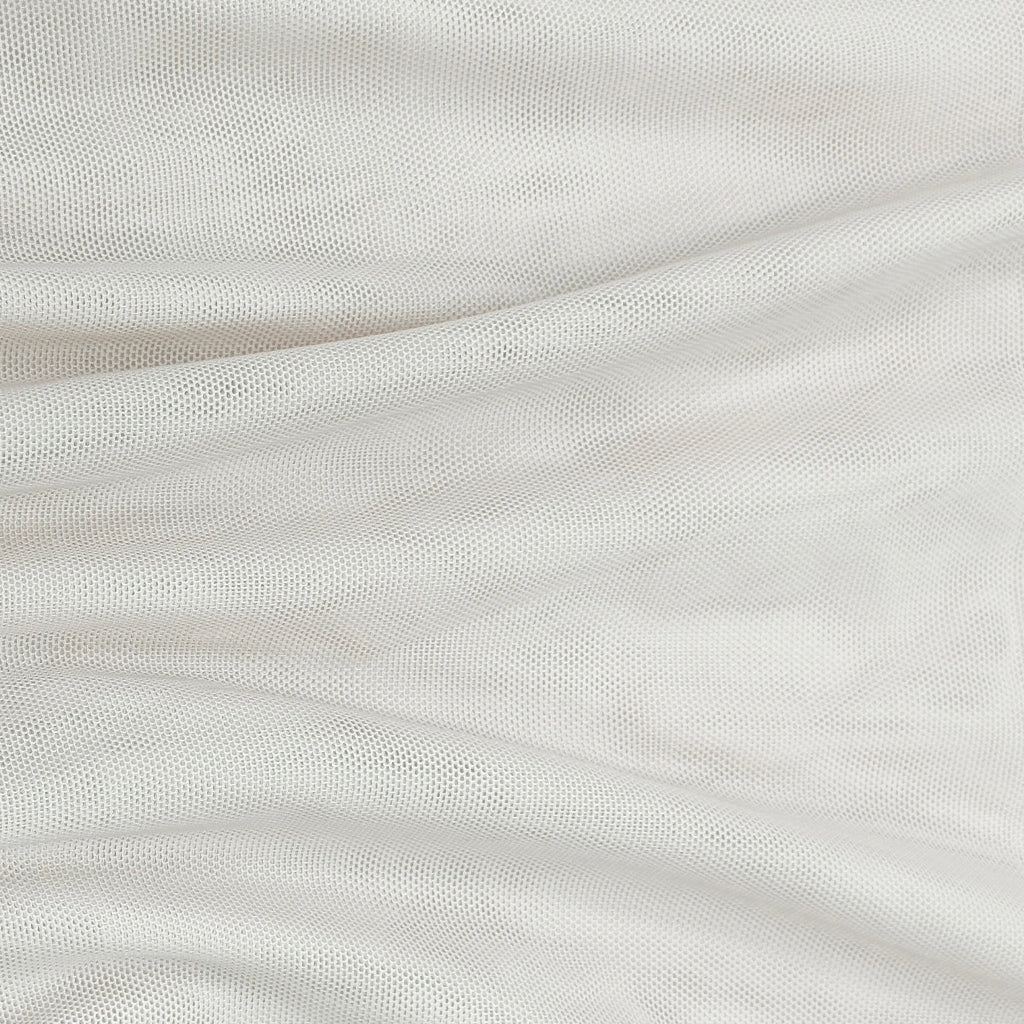 BRIDAL MESH - Image 3