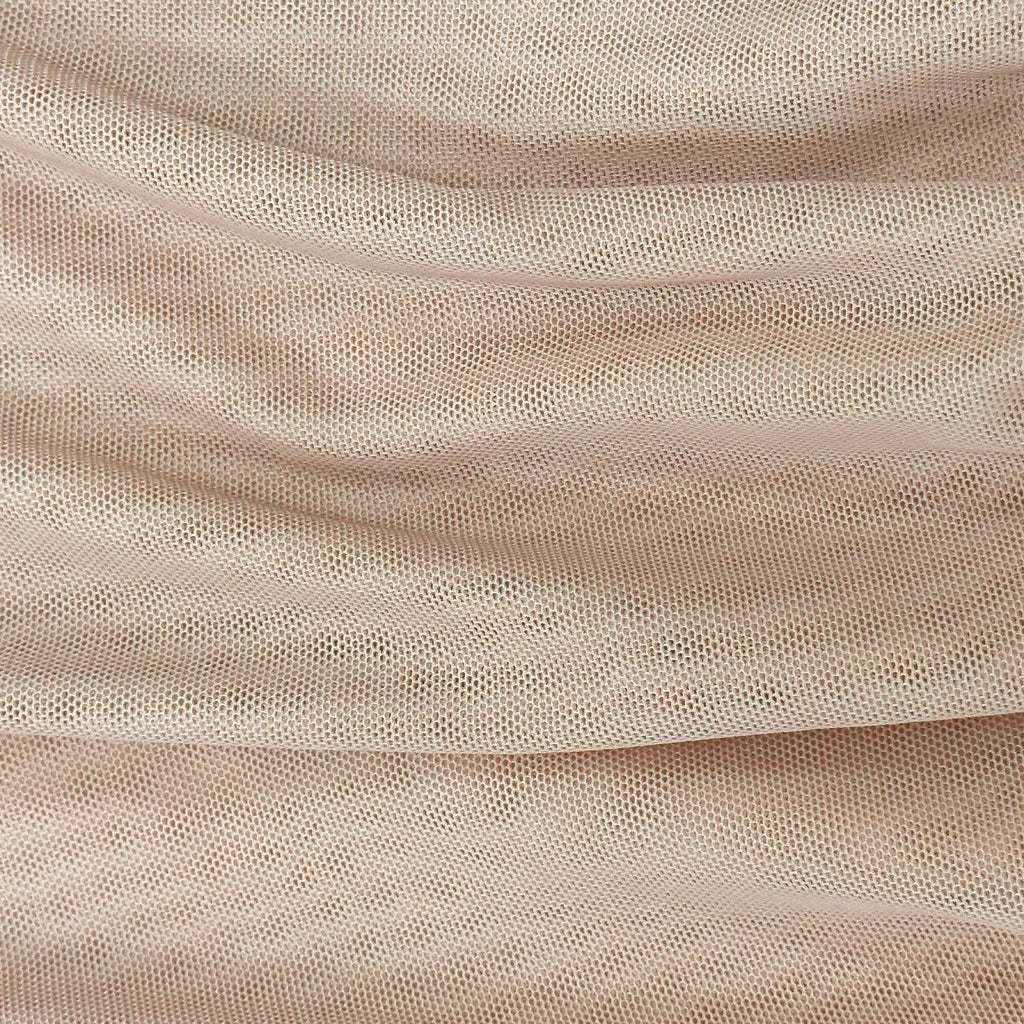 BRIDAL MESH - Image 4