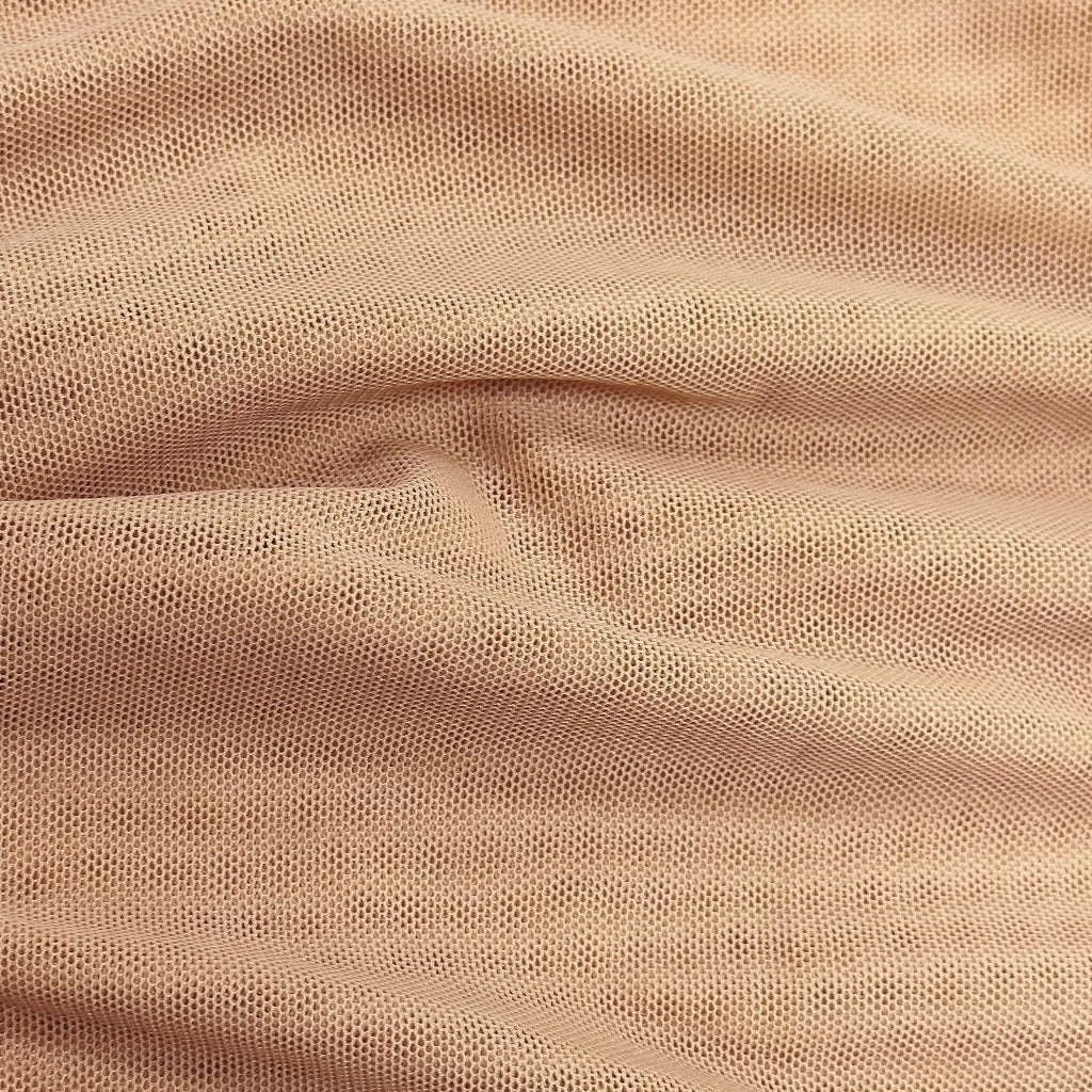 BRIDAL MESH - Image 5