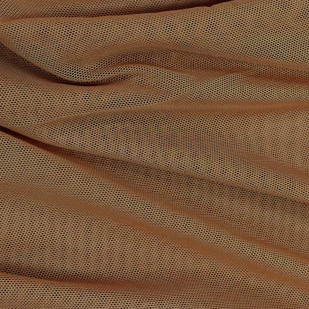 BRIDAL MESH - Image 7