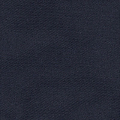 FASHION KNIT LINING - Image 11