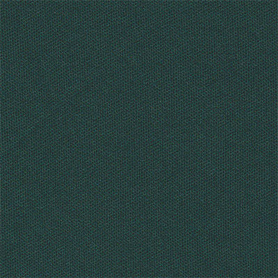 FASHION KNIT LINING - Image 12