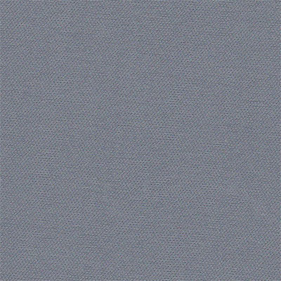 FASHION KNIT LINING - Image 13