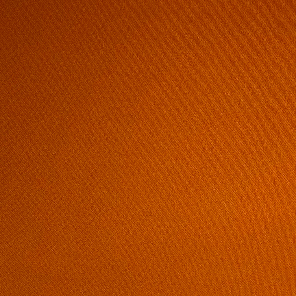 FASHION KNIT LINING - Image 18