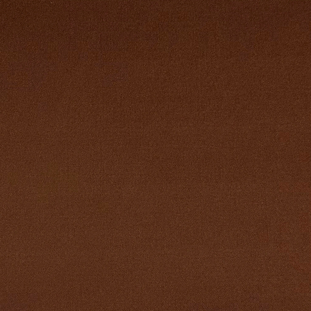 FASHION KNIT LINING - Image 19