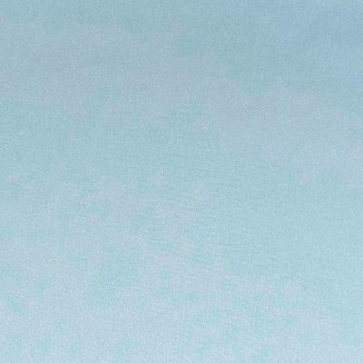 FASHION KNIT LINING - Image 21