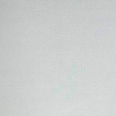FASHION KNIT LINING - Image 23
