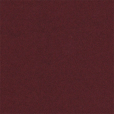 FASHION KNIT LINING - Image 3