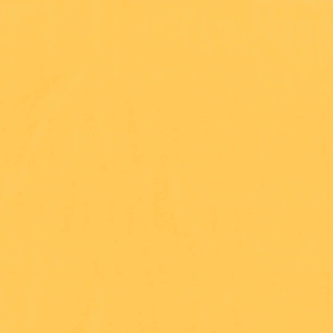 FASHION KNIT LINING - Image 30
