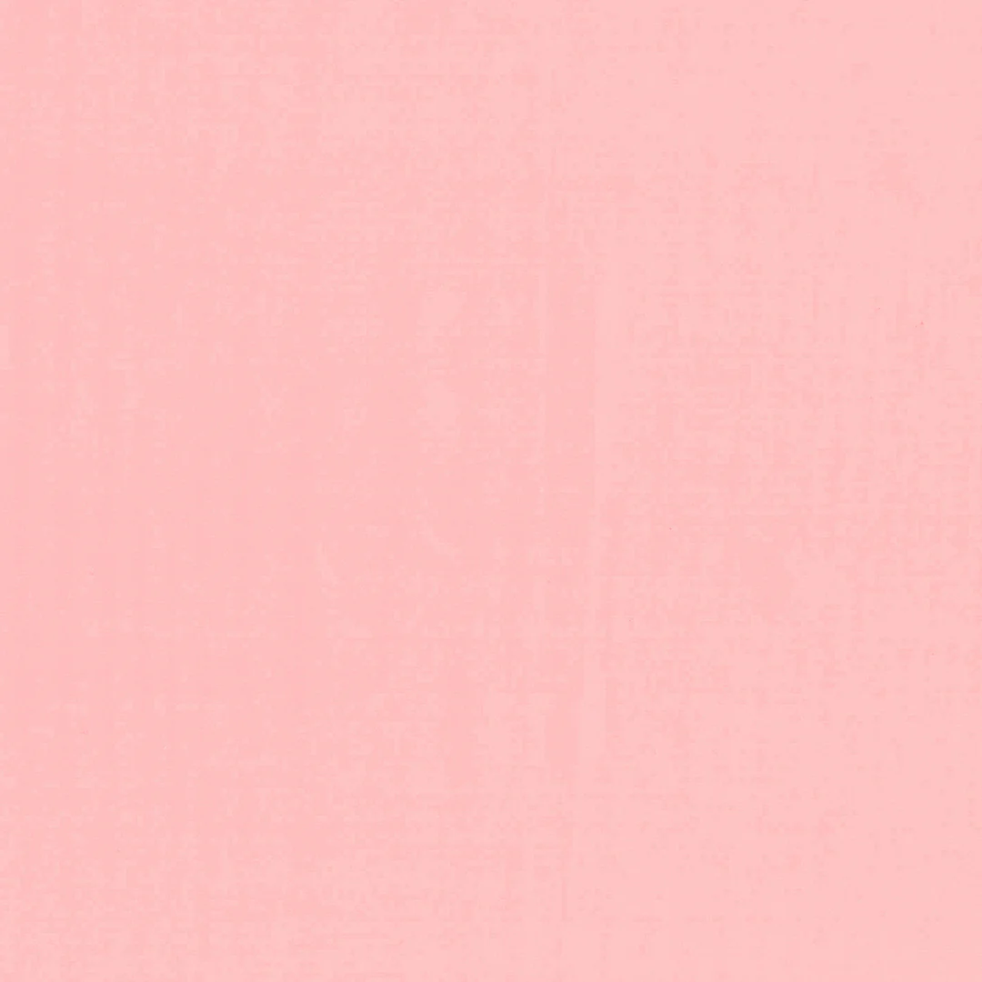 FASHION KNIT LINING - Image 31