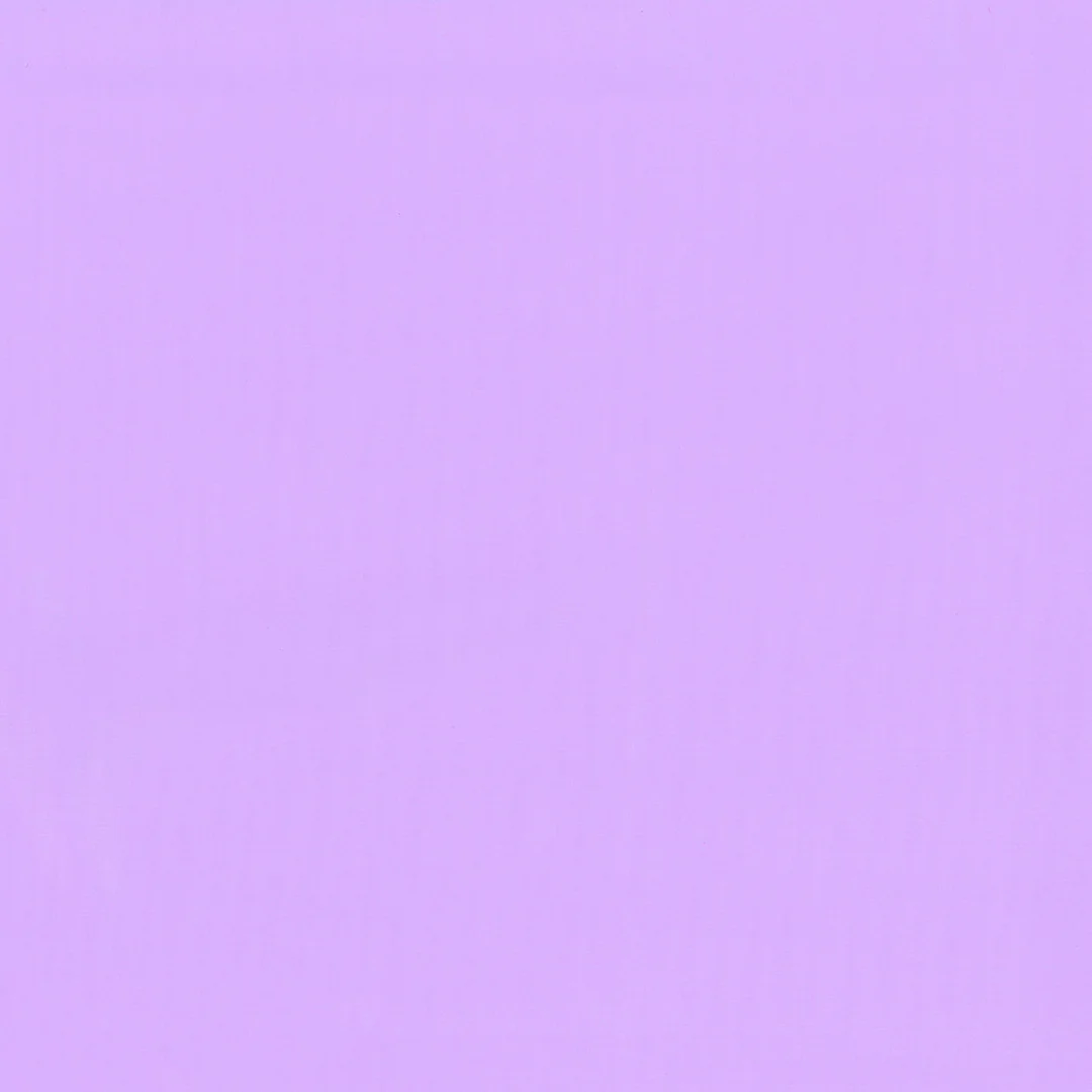 FASHION KNIT LINING - Image 32
