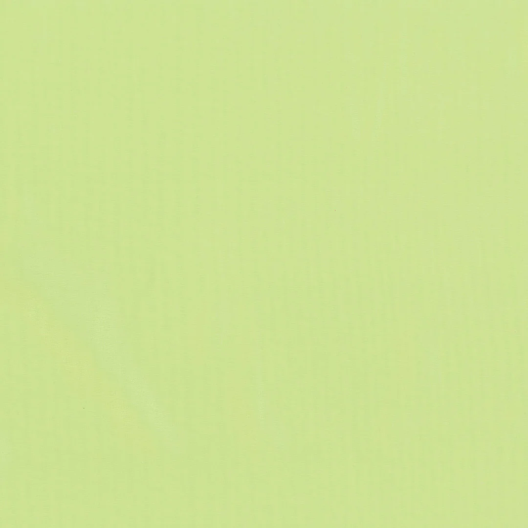 FASHION KNIT LINING - Image 33
