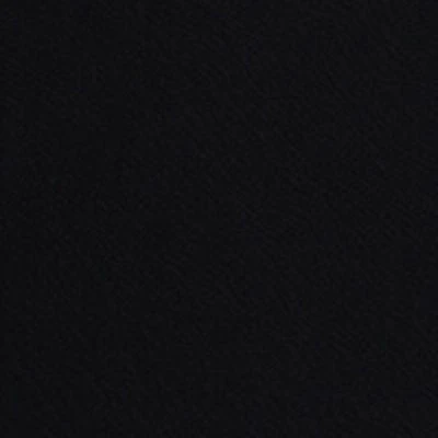 FASHION KNIT LINING - Image 4
