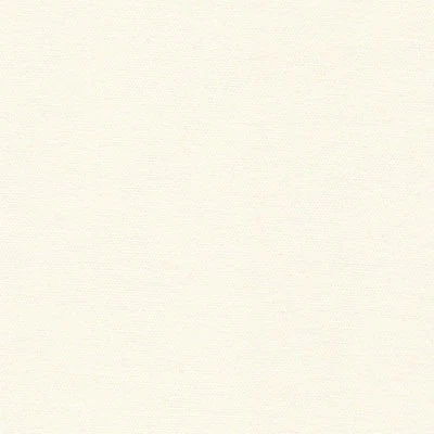 FASHION KNIT LINING - Image 5