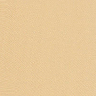 FASHION KNIT LINING - Image 7