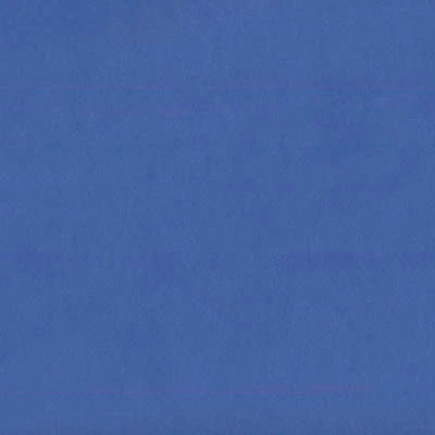 VINYL TABLING SOLIDS - Image 10
