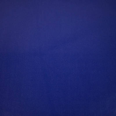 VINYL TABLING SOLIDS - Image 11