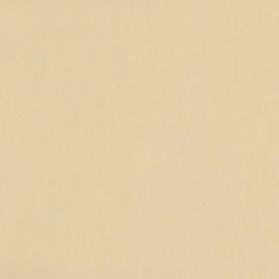VINYL TABLING SOLIDS - Image 4