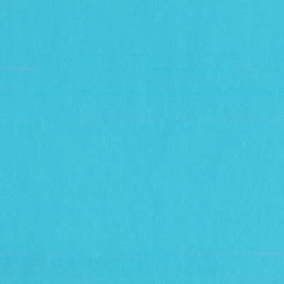 VINYL TABLING SOLIDS - Image 6