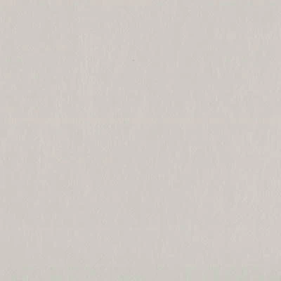 VINYL TABLING SOLIDS - Image 7