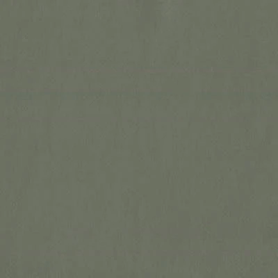 VINYL TABLING SOLIDS - Image 8
