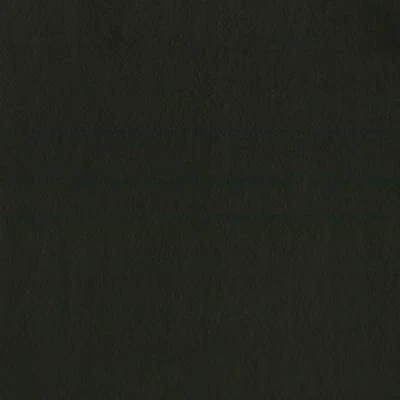 VINYL TABLING SOLIDS - Image 9