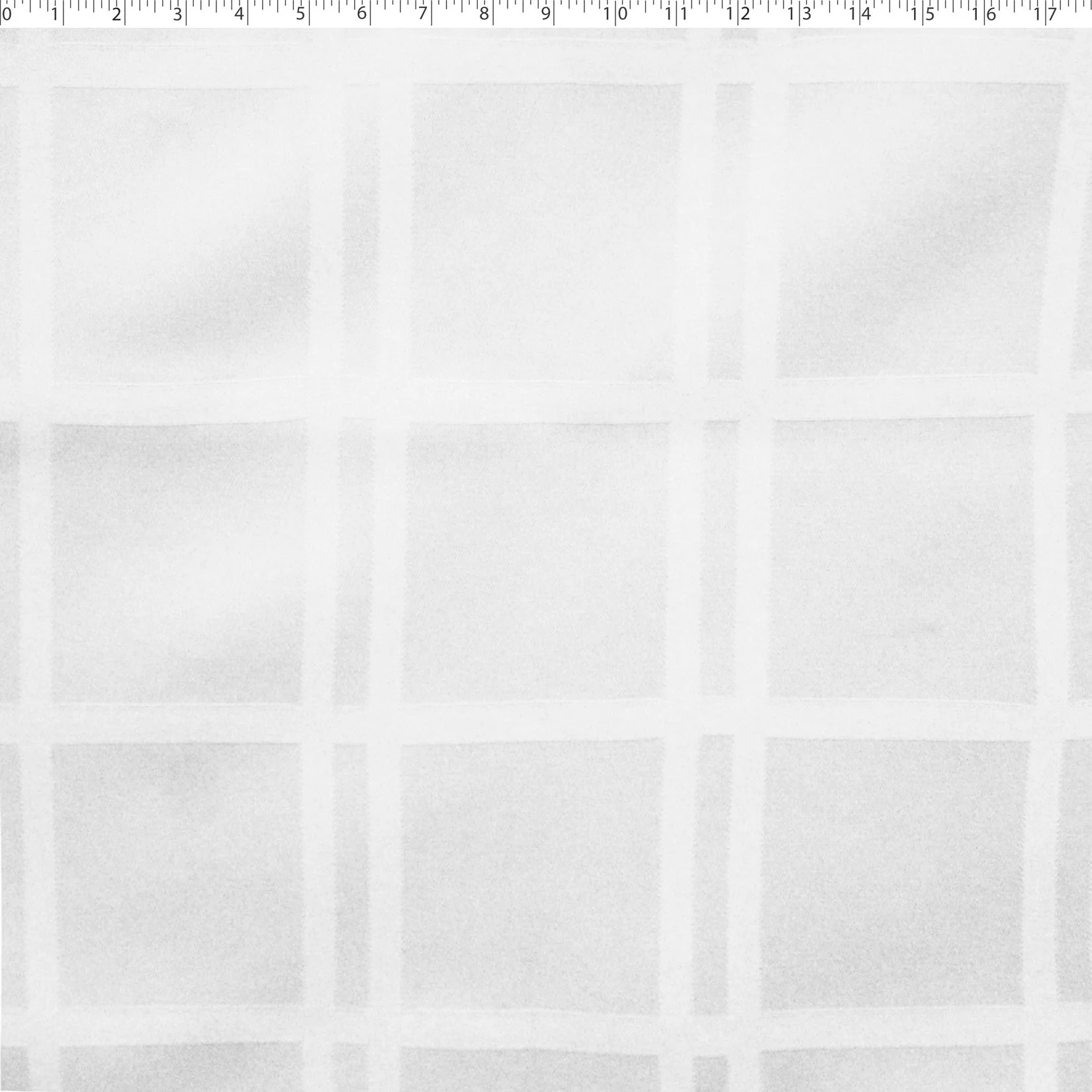 GRIDLINE TABLING