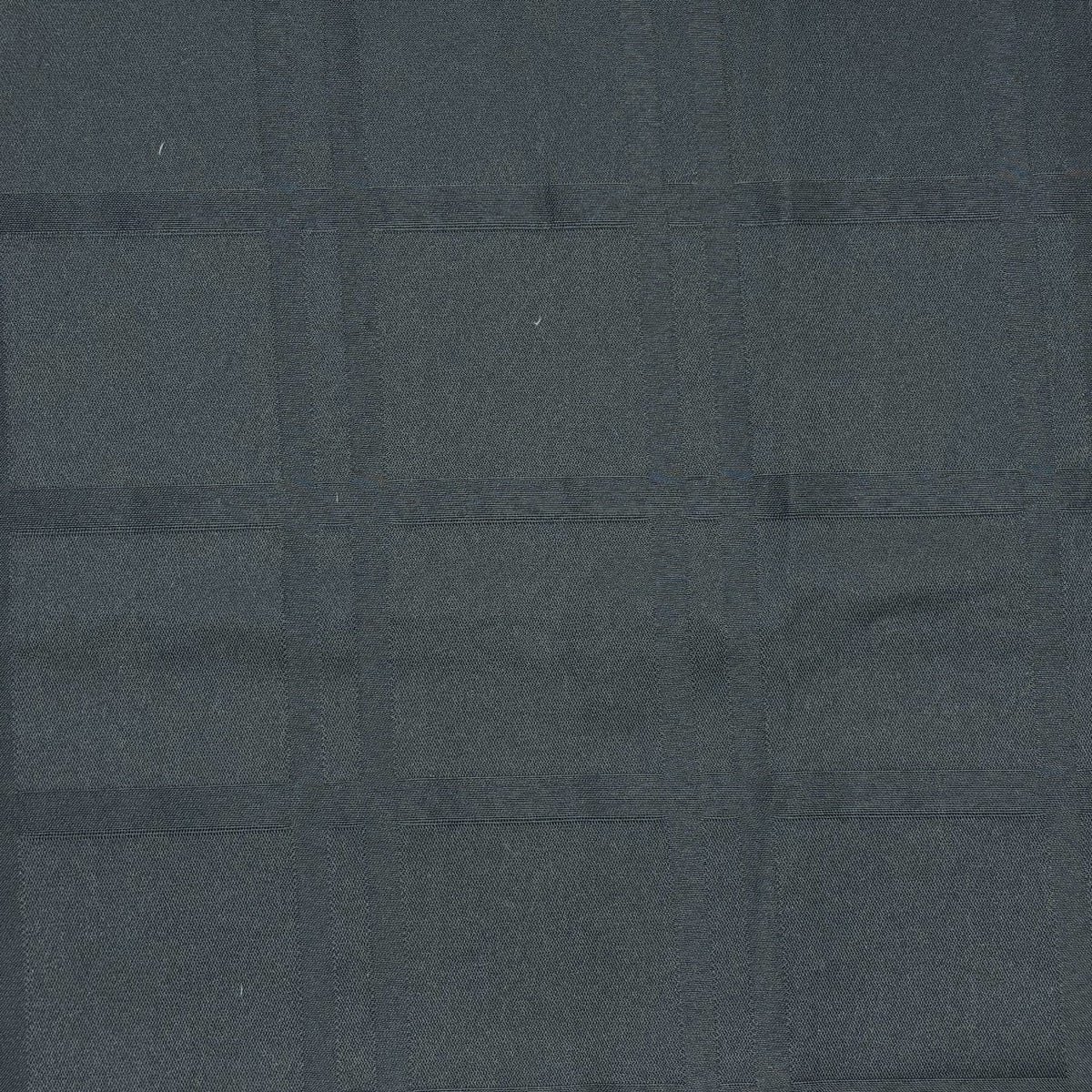 GRIDLINE TABLING - Image 3