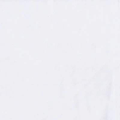 EVERYDAY TABLING 118" - Image 3