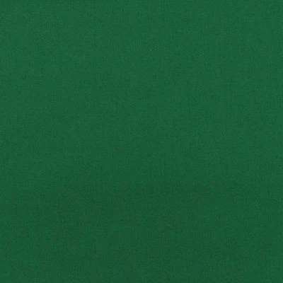 EVERYDAY TABLING SOLIDS - Image 10