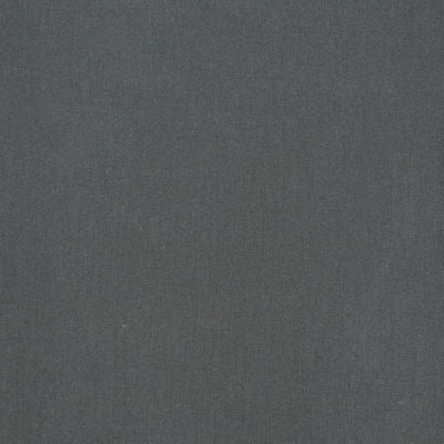EVERYDAY TABLING SOLIDS - Image 11