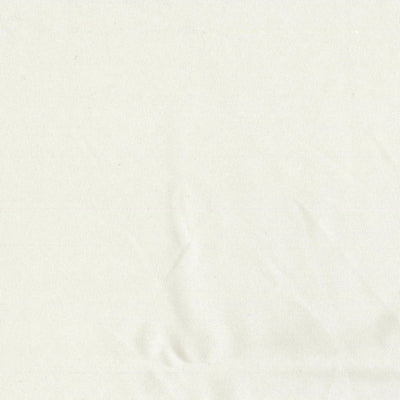 EVERYDAY TABLING SOLIDS - Image 3