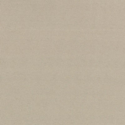 EVERYDAY TABLING SOLIDS - Image 6