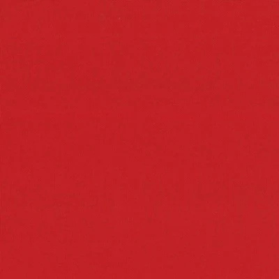 EVERYDAY TABLING SOLIDS - Image 7