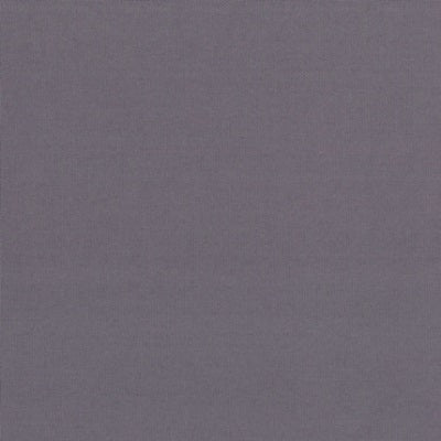 EVERYDAY TABLING SOLIDS - Image 9