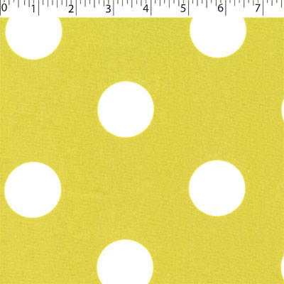 FESTIVE TABLING PRINTS - Image 10