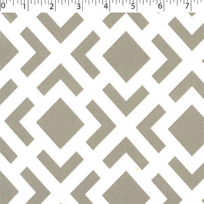 FESTIVE TABLING PRINTS - Image 6
