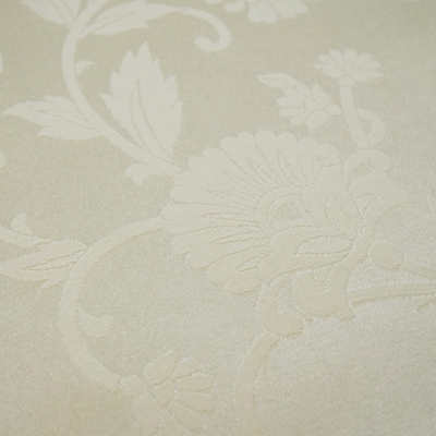 COVENTRY JACQUARD TABLING - Image 3