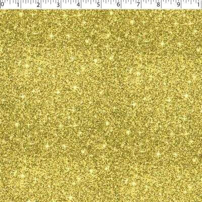 LOOKS LIKE GLITTER - Image 3