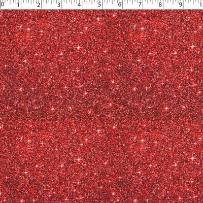 LOOKS LIKE GLITTER - Image 5