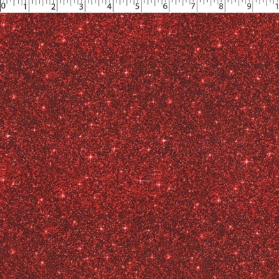 LOOKS LIKE GLITTER - Image 6