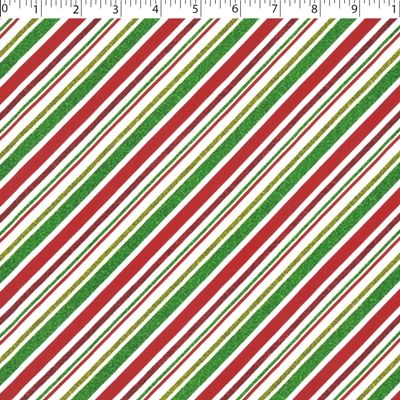 LOOKS LIKE GLITTER - GLITTER STAR - Image 11