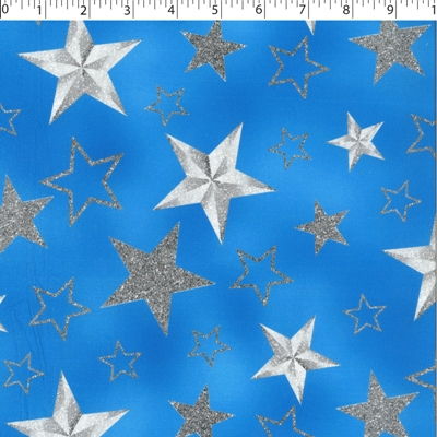 LOOKS LIKE GLITTER - GLITTER STAR - Image 5
