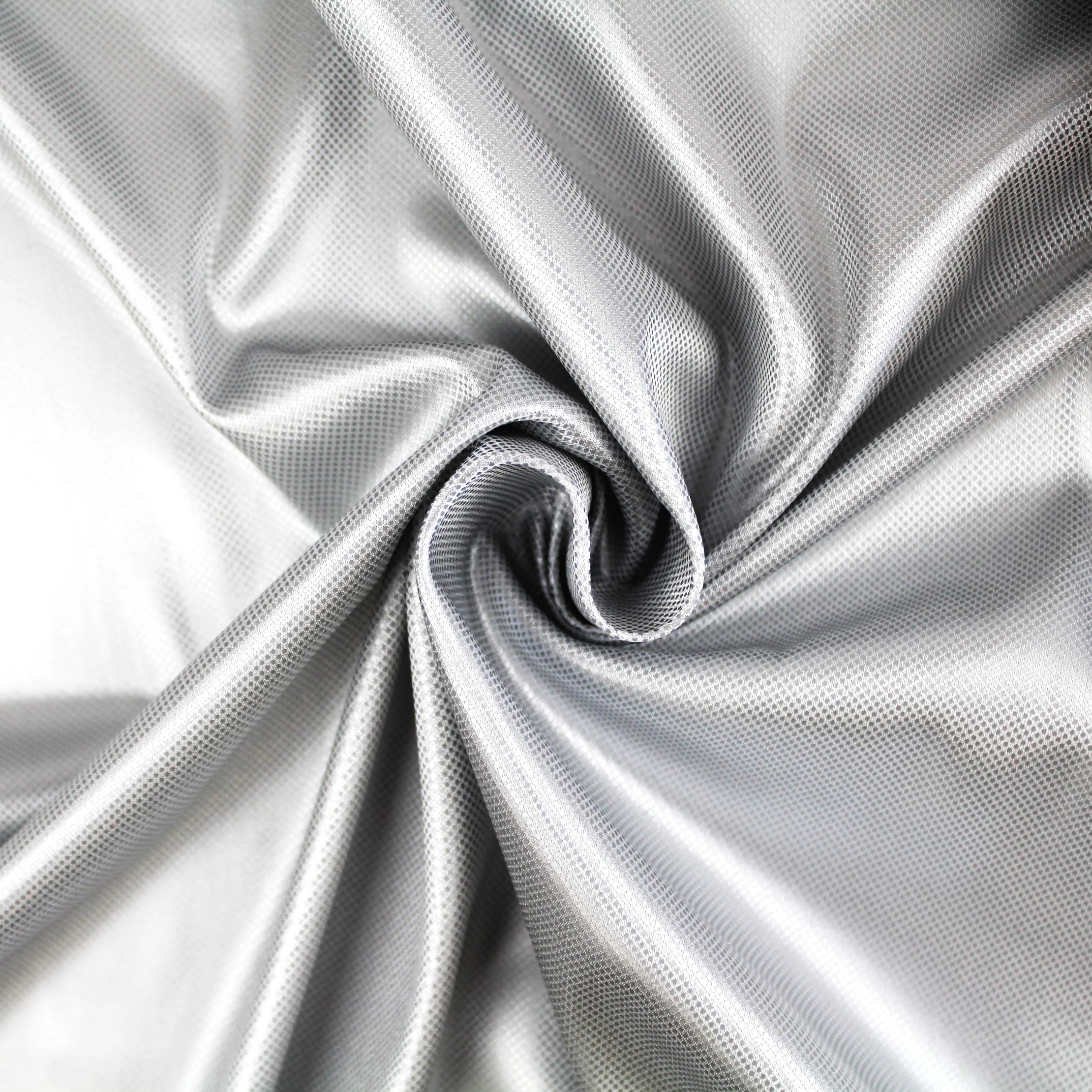 LIQUID METAL