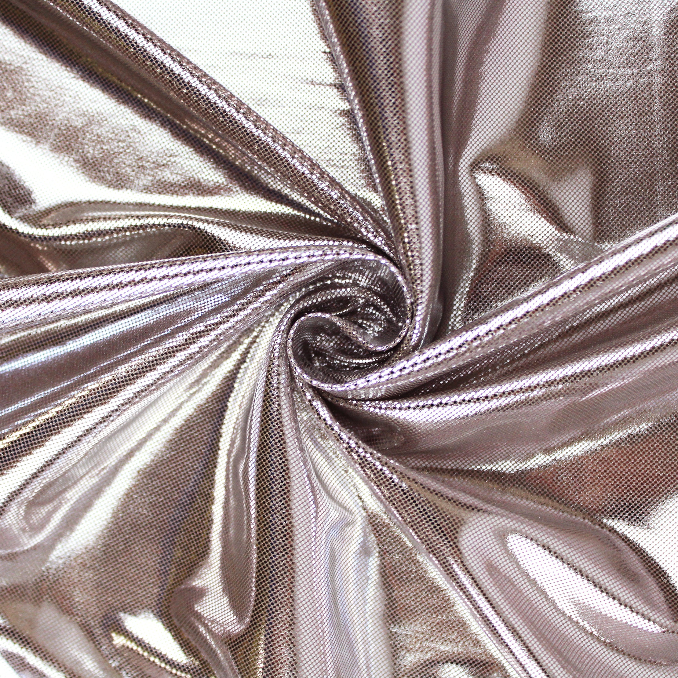 LIQUID METAL - Image 5