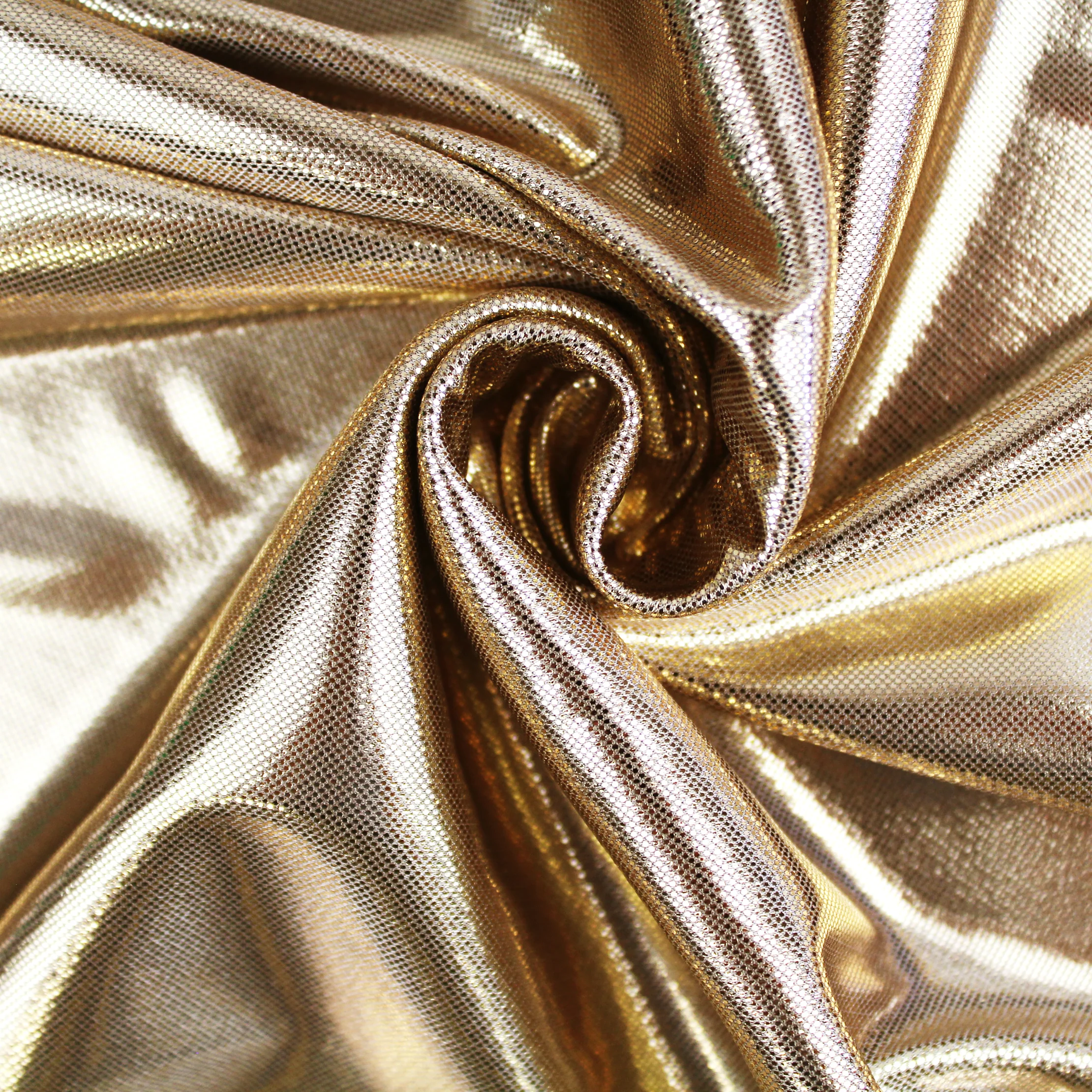 LIQUID METAL - Image 6