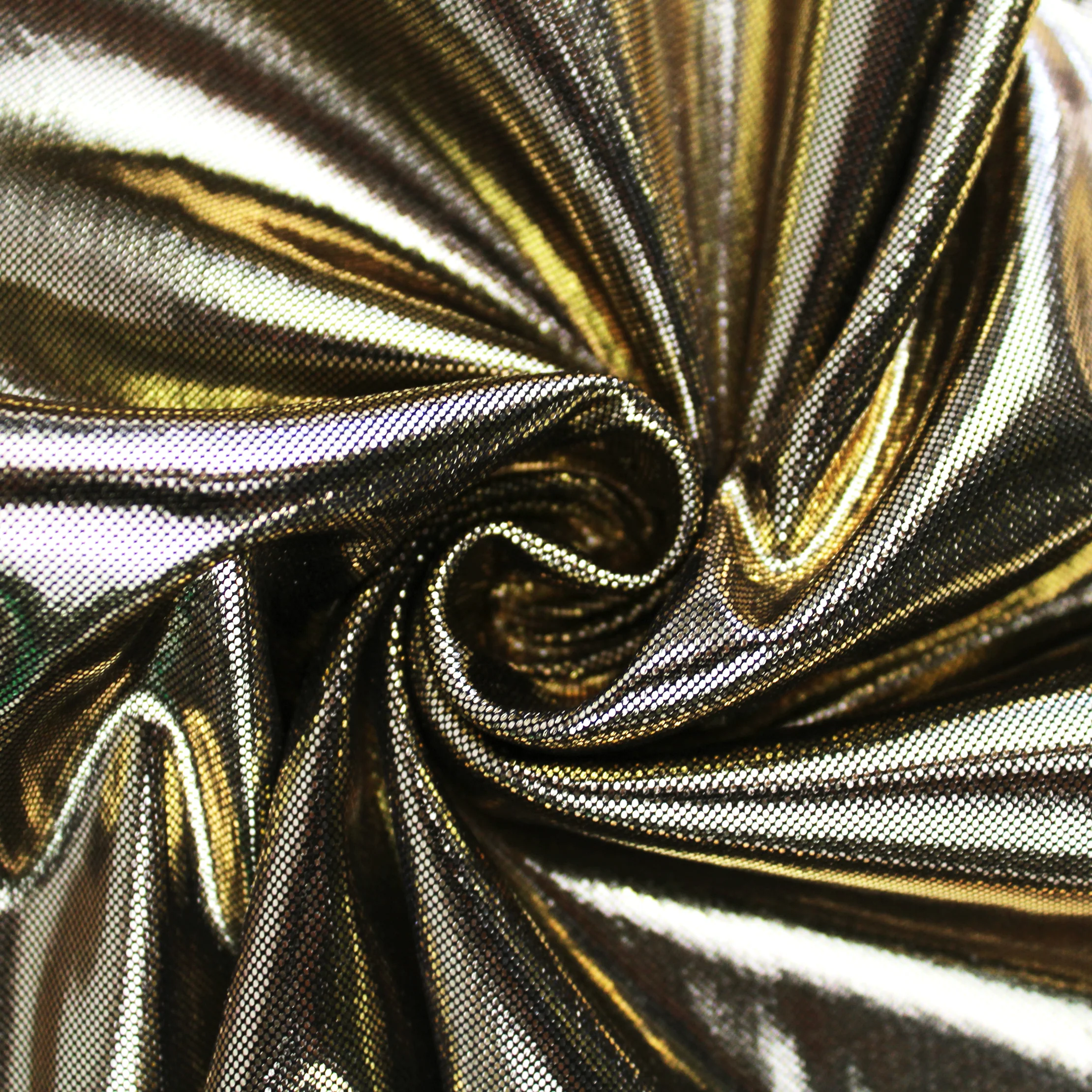 LIQUID METAL - Image 7
