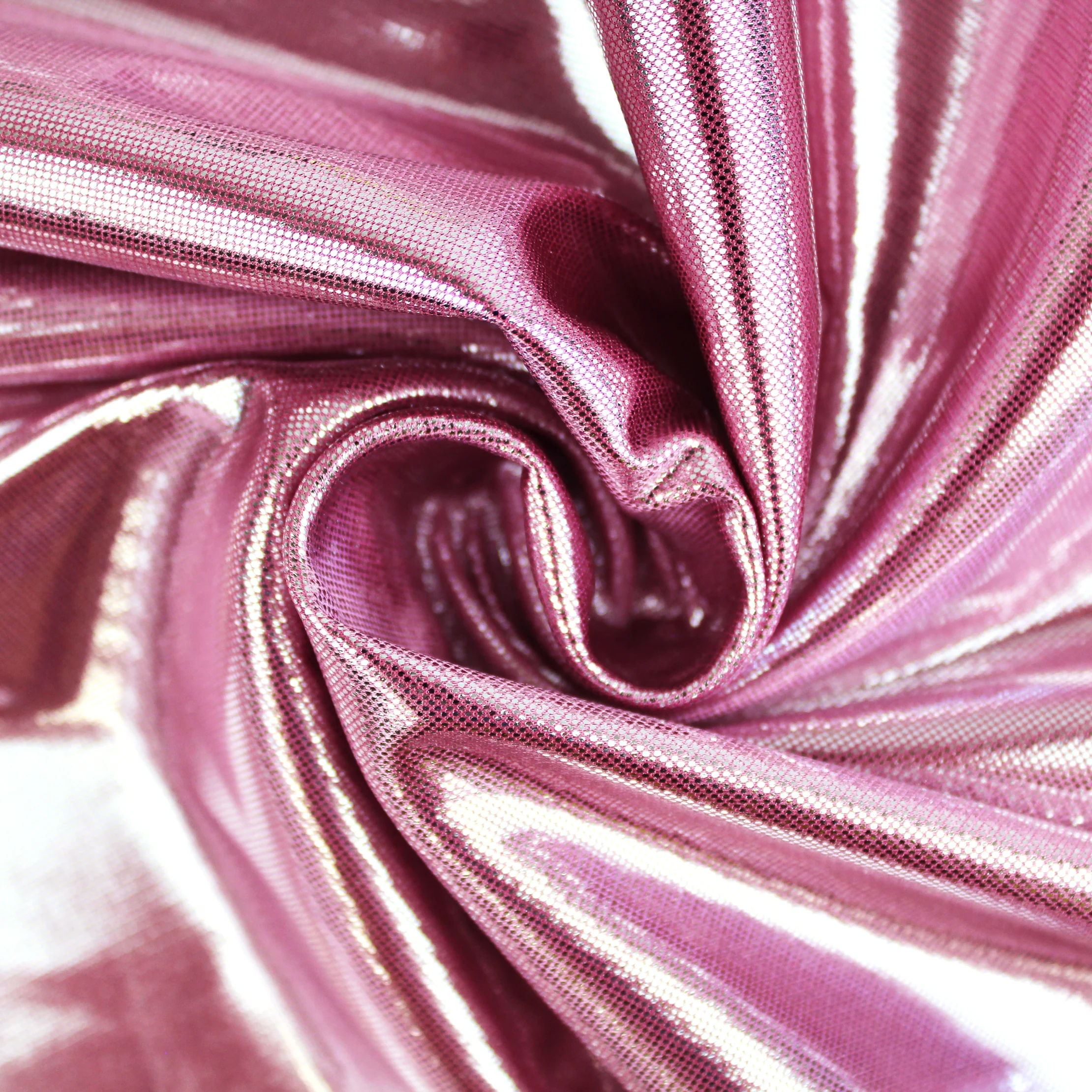 LIQUID METAL - Image 8