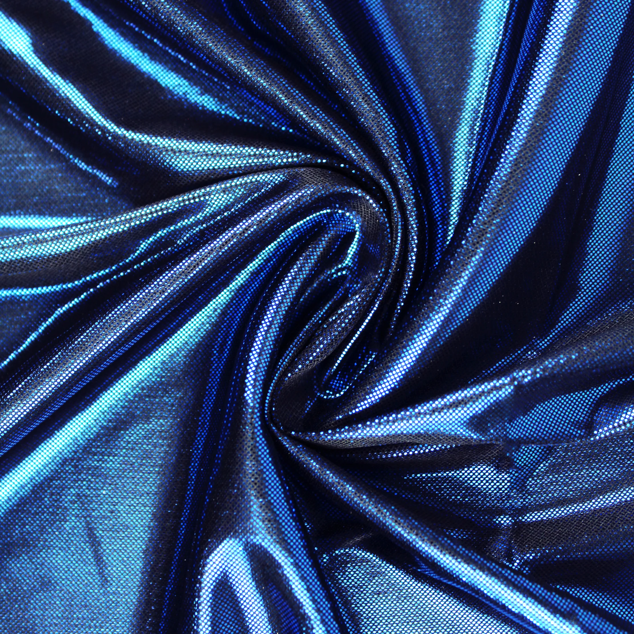 LIQUID METAL - Image 3