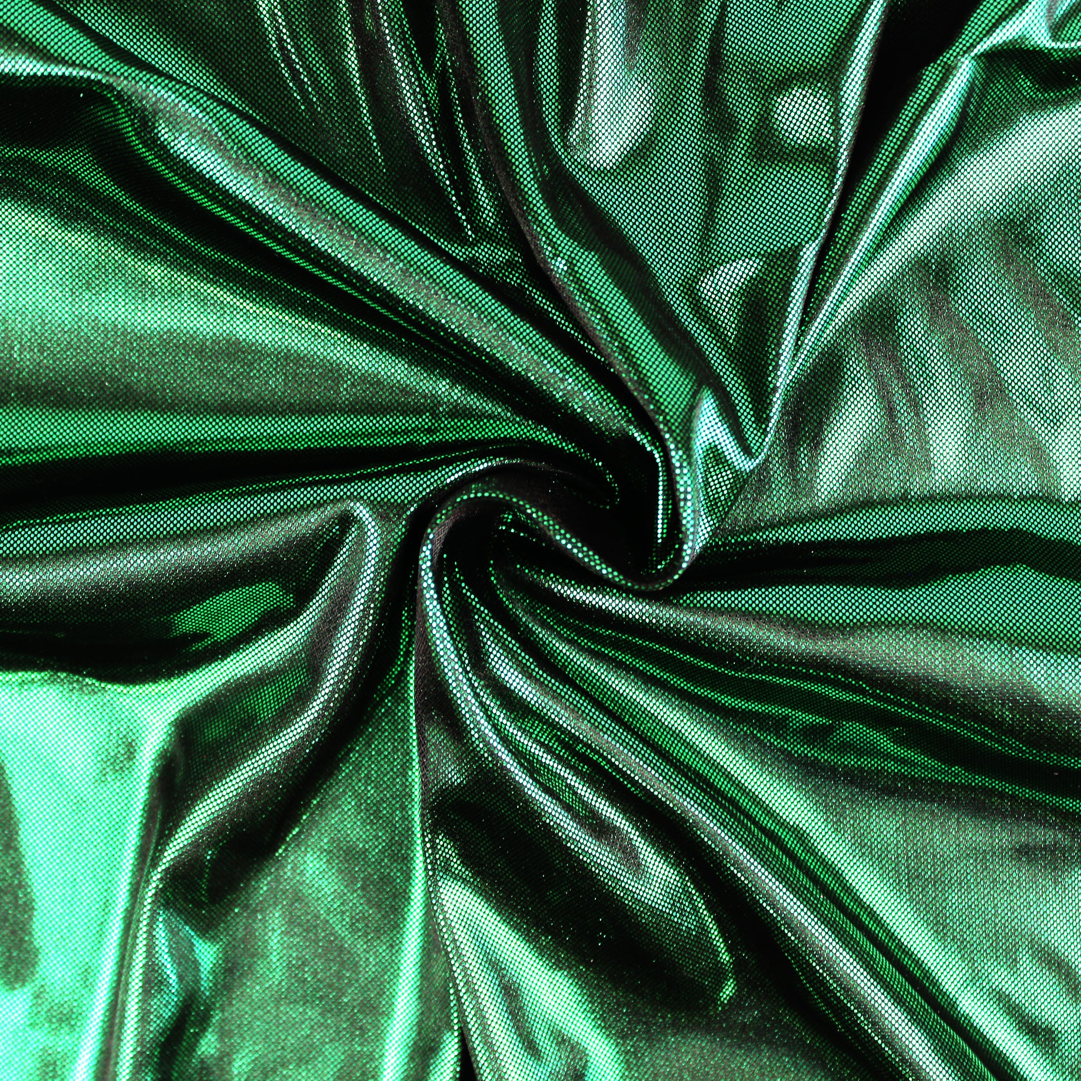 LIQUID METAL - Image 4
